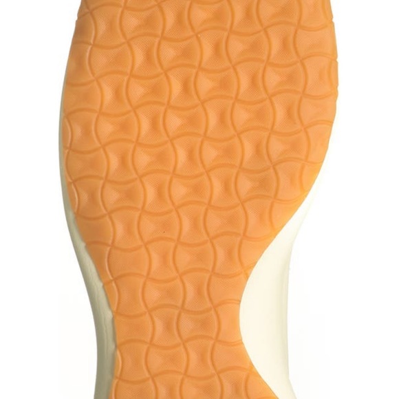 COLE HAAN Grand Troy Knit Oxford Shoe, Men’s Dress Sneaker, Gray, NWT - Picture 7 of 8